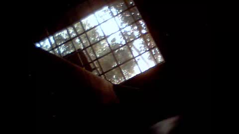 Snapshot of fra__71 chatting on February 9, 2026, 6:17 am fra 71 online show from February 9, 2026, 6:17 am