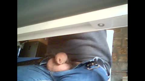 Snapshot of fra__71 chatting on February 18, 2026, 3:30 pm fra 71 online show from February 18, 2026, 3:30 pm