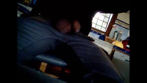 Snapshot of fra__71 chatting on February 19, 2026, 7:48 am fra 71 online show from February 19, 2026, 7:48 am