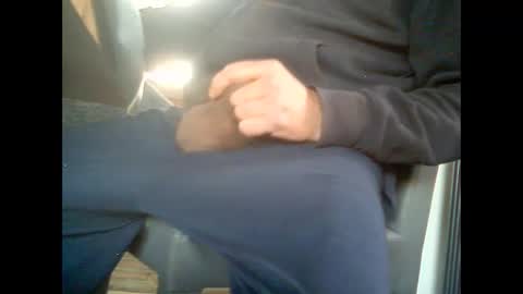 Snapshot of fra__71 chatting on February 20, 2026, 6:59 am fra 71 online show from February 20, 2026, 6:59 am