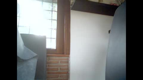 Snapshot of fra__71 chatting on February 23, 2026, 8:01 am fra 71 online show from February 23, 2026, 8:01 am