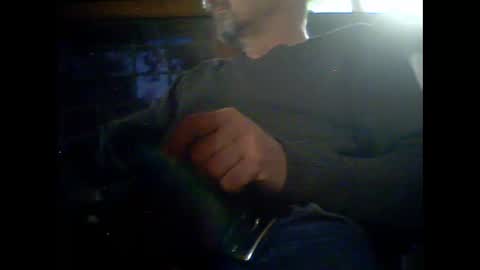 Snapshot of fra__71 chatting on February 26, 2026, 5:23 pm fra 71 online show from February 26, 2026, 5:23 pm