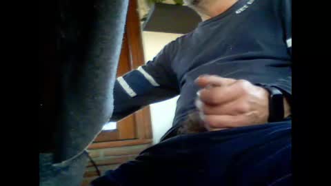 Snapshot of fra__71 chatting on February 27, 2026, 6:35 am fra 71 online show from February 27, 2026, 6:35 am