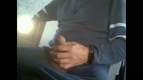 Snapshot of fra__71 chatting on February 28, 2026, 6:36 am fra 71 online show from February 28, 2026, 6:36 am