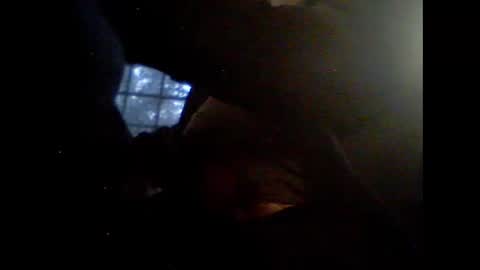 Snapshot of fra__71 chatting on March 2, 2026, 5:52 am fra 71 online show from March 2, 2026, 5:52 am