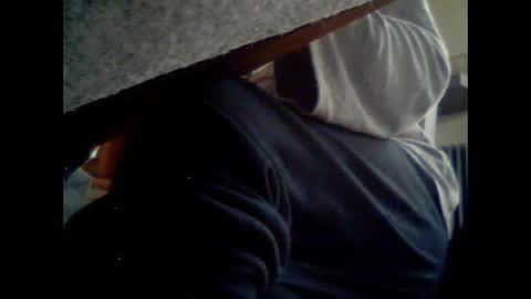 Snapshot of fra__71 chatting on March 3, 2026, 6:30 am fra 71 online show from March 3, 2026, 6:30 am