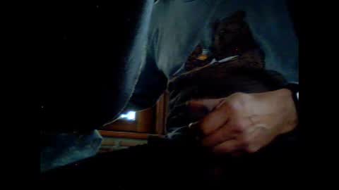 Snapshot of fra__71 chatting on March 8, 2026, 6:06 am fra 71 online show from March 8, 2026, 6:06 am