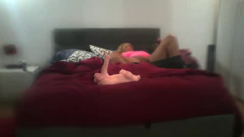 Snapshot of fra__71 chatting on March 15, 2026, 6:58 pm fra 71 online show from March 15, 2026, 6:58 pm