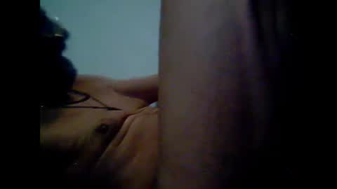 Snapshot of fra__71 chatting on March 23, 2026, 7:51 pm fra 71 online show from March 23, 2026, 7:51 pm