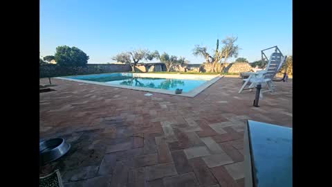 Snapshot of fra__71 chatting on March 28, 2026, 6:13 am fra 71 online show from March 28, 2026, 6:13 am