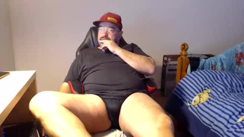 Snapshot of fraboys chatting on March 28, 2026, 6:35 am Fraboys online show from March 28, 2026, 6:35 am