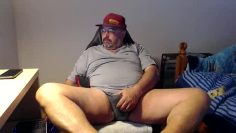 Snapshot of fraboys chatting on April 9, 2026, 1:16 pm Fraboys online show from April 9, 2026, 1:16 pm