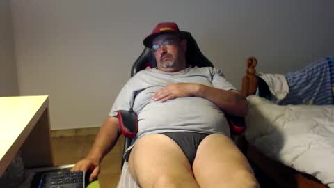 Snapshot of fraboys chatting on April 29, 2026, 6:47 pm Fraboys online show from April 29, 2026, 6:47 pm
