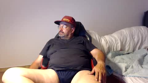 Fraboys online show from June 4, 2026, 6:58 pm