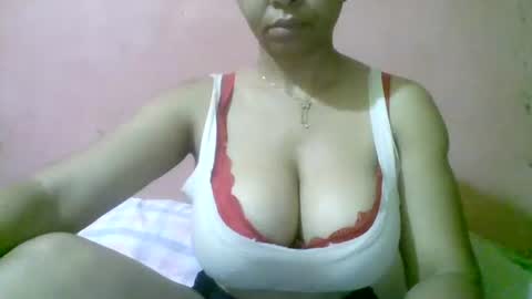 fracisca2204 online show from March 21, 2026, 7:02 am