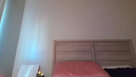 Angel online show from January 11, 2026, 5:29 pm