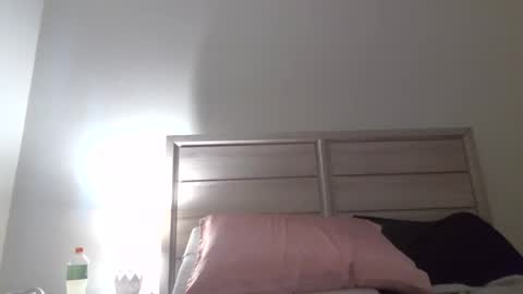 Angel online show from May 11, 2026, 1:55 am