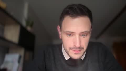 fraisetagada359 online show from November 7, 2025, 2:28 pm