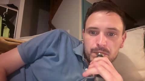 fraisetagada359 online show from November 11, 2025, 7:58 pm