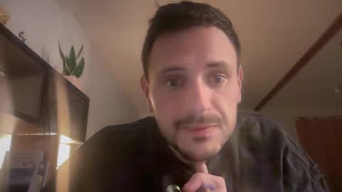 fraisetagada359 online show from November 12, 2025, 5:46 pm