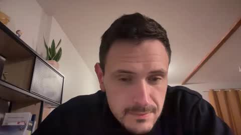 fraisetagada359 online show from November 13, 2025, 5:56 pm