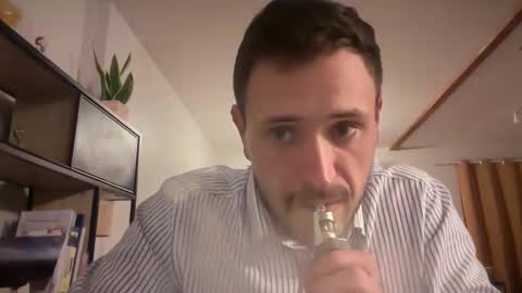 fraisetagada359 online show from November 14, 2025, 7:56 pm