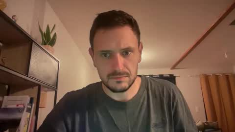 fraisetagada359 online show from November 15, 2025, 9:32 pm