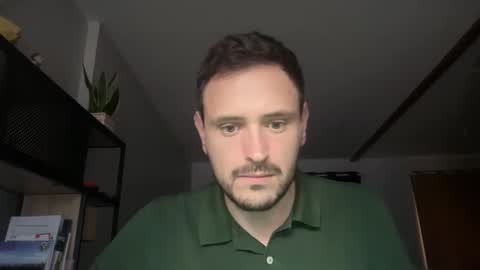 fraisetagada359 online show from November 16, 2025, 3:17 pm