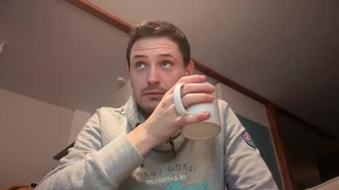 fraisetagada359 online show from January 9, 2026, 9:16 pm