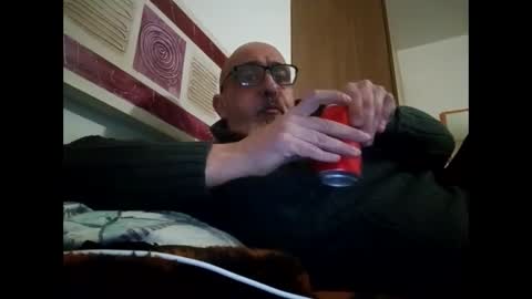 frajimhorm online show from February 2, 2026, 7:01 pm