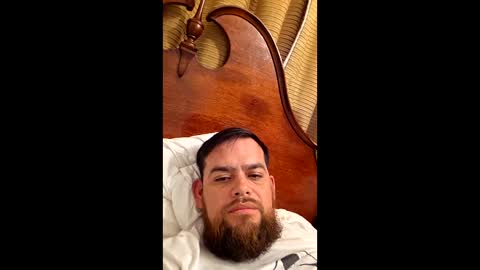 fran18620 online show from February 28, 2026, 9:27 pm