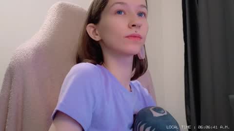 Snapshot of fran_bow chatting on December 26, 2024, 3:06 am fran_bow online show from December 26, 2024, 3:06 am