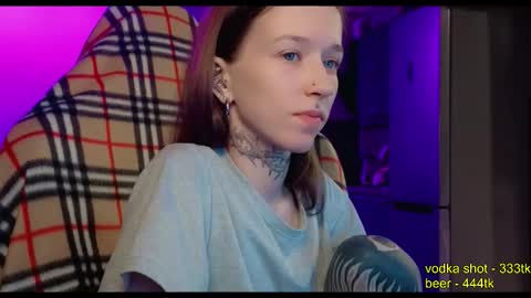 Snapshot of fran_bow chatting on October 27, 2025, 4:38 am fran_bow online show from October 27, 2025, 4:38 am