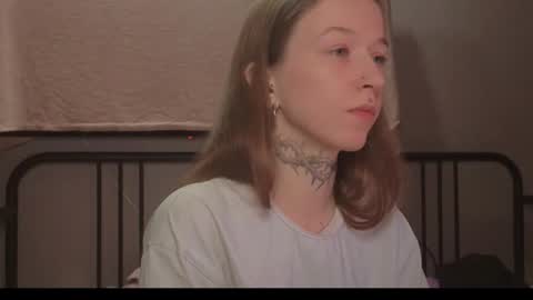 fran_bow online show from March 17, 2026, 4:32 pm