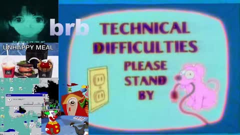 fran_bow online show from April 21, 2026, 4:56 pm