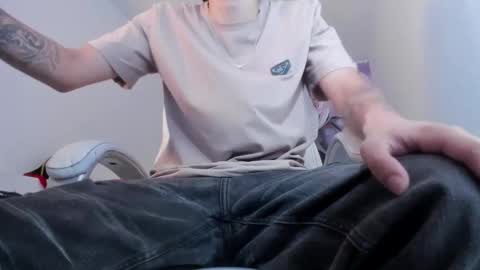 Snapshot of fran_boy_ chatting on March 12, 2026, 8:59 pm Fran online show from March 12, 2026, 8:59 pm