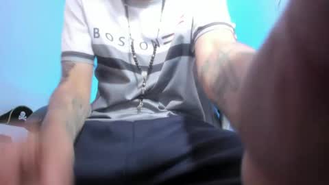 Snapshot of fran_boy_ chatting on May 19, 2026, 4:41 am Fran online show from May 19, 2026, 4:41 am