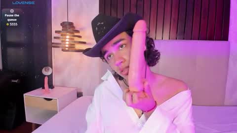 fran_smiths online show from March 20, 2026, 8:35 pm