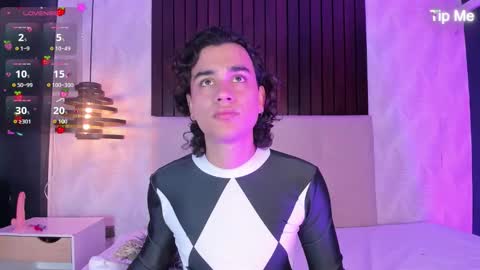 fran_smiths online show from March 21, 2026, 9:29 pm