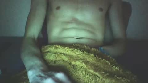 LeCulotte online show from January 3, 2025, 12:22 am