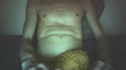 LeCulotte online show from January 4, 2025, 2:03 am