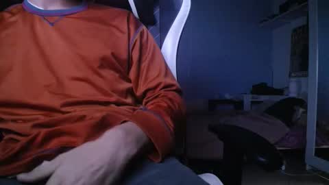 Snapshot of franceghj99 chatting on November 5, 2025, 8:20 pm franceghj99 online show from November 5, 2025, 8:20 pm