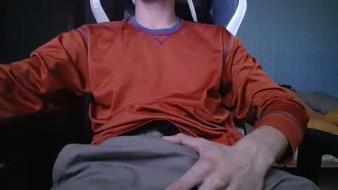 Snapshot of franceghj99 chatting on November 17, 2025, 5:52 pm franceghj99 online show from November 17, 2025, 5:52 pm