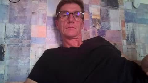 Snapshot of francelibre59 chatting on July 29, 2026, 6:50 pm Alex online show from July 29, 2026, 6:50 pm