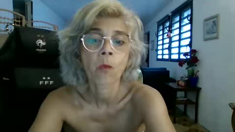 francelune online show from December 14, 2024, 2:10 pm