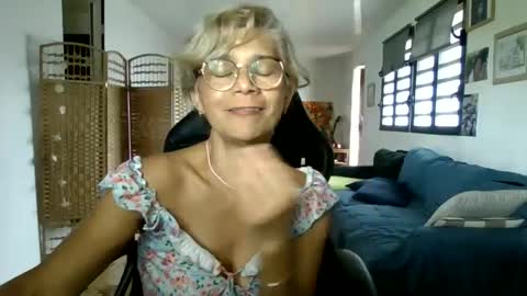 francelune online show from January 26, 2025, 10:45 am