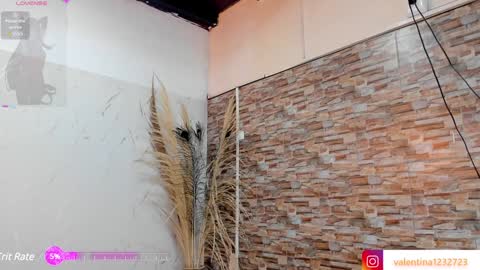 Snapshot of francesca_bbw chatting on December 2, 2024, 4:42 am online show from December 2, 2024, 4:42 am