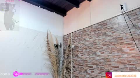 Snapshot of francesca_bbw chatting on December 14, 2024, 3:51 am online show from December 14, 2024, 3:51 am