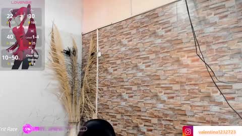 Snapshot of francesca_bbw chatting on January 9, 2025, 3:26 am online show from January 9, 2025, 3:26 am