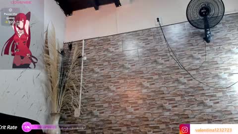 Snapshot of francesca_bbw chatting on January 10, 2025, 3:29 am online show from January 10, 2025, 3:29 am